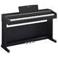 פסנתר חשמלי Yamaha YDP145 Arius ימאהה למכירה , 2 image