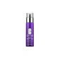 Smart Clinical Repair Wrinkle Correcting Serum 30ml Clinique קליניק למכירה , 2 image