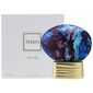 בושם לגבר The house of oud The Time E.D.P Unisex 75ml למכירה , 2 image