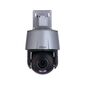 מצלמה ממונעת Dahua Lite SD3A405-GN-PV1 HD למכירה , 2 image