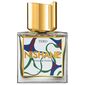 בושם לאשה Nishane Tero E.D.P 100ml למכירה , 2 image