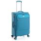 מזוודה Valencia 68X41X26 גלגלים 4 מזוודת 24 Slazenger למכירה , 2 image