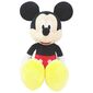Disney בובת מיקי מאוס 61 ס"מ למכירה , 2 image