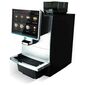 מכונת אספרסו DR.COFFEE Coffee Break 10.1" Screen Espresso למכירה , 2 image