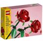Lego לגו  40460 Roses למכירה 