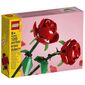 Lego לגו  40460 Roses למכירה , 2 image