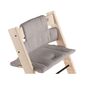 כסא אוכל Stokke Tripp Trapp Classic Cushion למכירה , 2 image