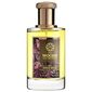 בושם לגבר The Woods Collection Green Walk Unisex E.D.P 100ml למכירה 