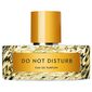 בושם לאשה Vilhelm Parfumerie Do Not Distueb E.D.P 100ml למכירה , 2 image