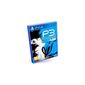 Persona 3 Reload הזמנה מוקדמת PS4 למכירה , 2 image