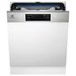 מדיח כלים Electrolux EEM48300IX אלקטרולוקס למכירה , 2 image