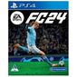 EA Sports FC 24 Arabic PS4 למכירה , 2 image