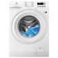 מכונת כביסה Electrolux EA6F5724CXM אלקטרולוקס למכירה 