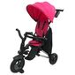Nova Foldable Tricycle Qplay למכירה , 2 image