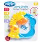 נשכן קירור ג'רי הג'רף PlayGro למכירה , 2 image