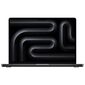מחשב נייד Apple MacBook Pro 14 Z1AU001DL Z1AX001DJ אפל למכירה 