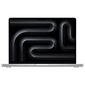 מחשב נייד Apple MacBook Pro 14 Z1AU001DY Z1AX001E3 אפל למכירה , 2 image