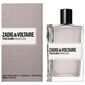 בושם לגבר Zadig & Voltaire This Is Him Undressed E.D.T 100ml למכירה , 3 image