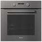 H2861 Miele מילה למכירה , 5 image