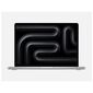 מחשב נייד Apple MacBook Pro 14 Z1AV000XU Z1AY000XU אפל למכירה , 2 image