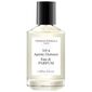 בושם לגבר Thomas Kosmala No.4 L'Amour E.D.P 240ml למכירה , 2 image