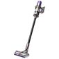 שואב אבק ידני Dyson V11 Total Clean דייסון למכירה , 2 image