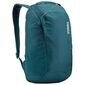 תיק גב למחשב נייד Thule EnRoute 14L 13 TEBP-313 למכירה , 2 image