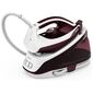 מגהץ  קיטור  אנכי Tefal SV612AL3 טפאל למכירה , 2 image
