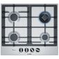 כיריים גז PCH6A5B95Y סדרה 6 Bosch בוש למכירה 