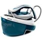 מגהץ  קיטור  אנכי Tefal Express Power parna postaja SV8111E0 טפאל למכירה 