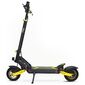 קורקינט חשמלי Rider 10X למכירה , 3 image