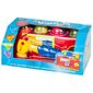 הך פטיש אלקטרוני 4 כדורים Ba Li Toy למכירה , 2 image