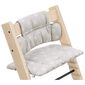 כסא אוכל Stokke Tripp Trapp Classic Cushion למכירה , 5 image