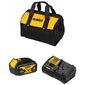 Dewalt DCB115 למכירה , 3 image