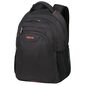 תיק גב למחשב נייד American Tourister 88528 AT Work Backpack 14.1"&lrm; למכירה , 2 image