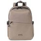 תיק גב למחשב נייד hedgren HNOV06 Cosmos backpack 13"&lrm; למכירה 