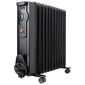 רדיאטור Black & Decker BXRA2000E למכירה , 2 image