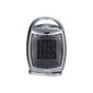 מפזר חום Matrix MX-FANH-PTC-2000W למכירה , 2 image