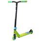 קורקינט מקצועי Leo pro S5 LE-61003 למכירה , 2 image