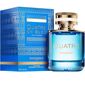 בושם לאשה Quatre en Bleu
E.D.P 100ml Boucheron למכירה 