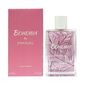 בושם לאשה Emanuel Bohemia E.D.P 80ml למכירה , 2 image