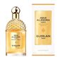 בושם לאשה Guerlain Aqua Allegoria Forte Mandarine Basilic E.D.P 125ml למכירה , 2 image
