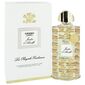 בושם לאשה Creed Jardin D'amalfi E.D.P 75ml למכירה , 2 image