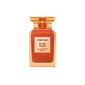בושם לגבר טום פורד Bitter Peach E.D.P Unisex 100ml למכירה 