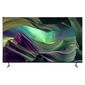 טלוויזיה Sony Bravia KD65X85L 4K  65 אינטש סוני למכירה , 2 image