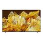 טלוויזיה Sony Bravia XR XR85X90L 4K  85 אינטש סוני למכירה , 2 image