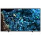 טלוויזיה Sony Bravia XR XR65A80L 4K  65 אינטש סוני למכירה , 2 image