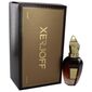 בושם לאשה Xerjoff Oud Stars Fars E.D.P 50ml למכירה , 3 image