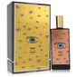 בושם לאשה Memo Paris Marfa E.D.P 75ml למכירה , 3 image