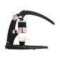מכונת אספרסו Flair Espresso Signature PRO Black למכירה , 2 image